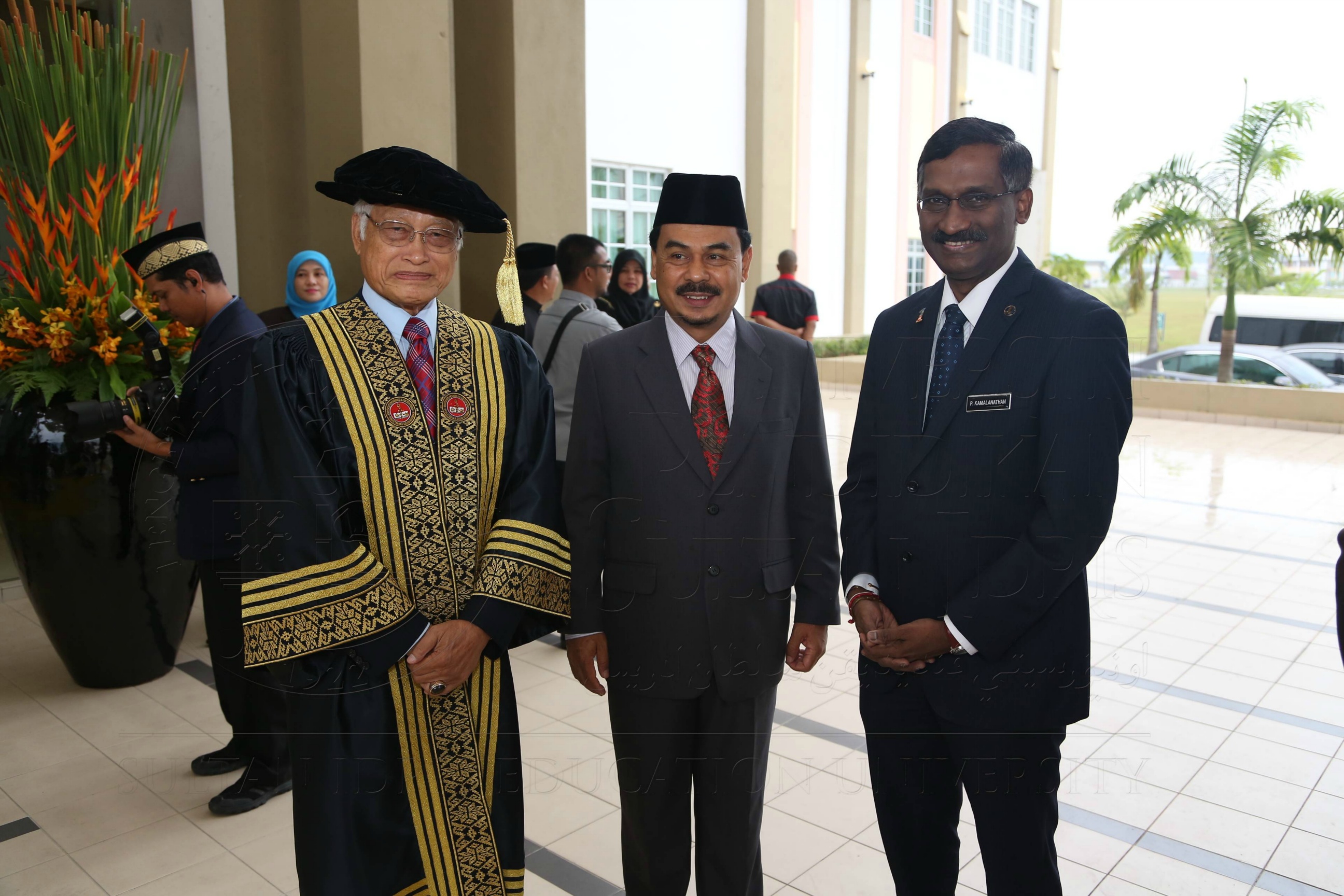 PRO 15 104 konvo BKK S14660